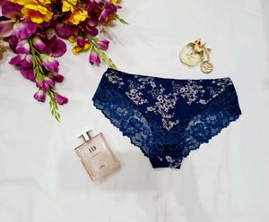 🇭🇲💫La Vie an Rose Imported Stuffs