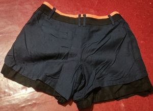3pcs Thrift Bale Shorts/Multi Colours