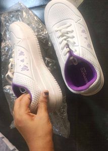 New Casual Shoes For Women