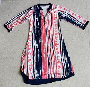 Kurti For Women