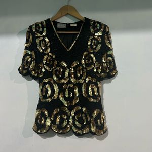 Women Top