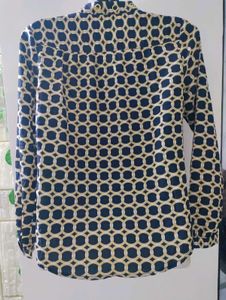 Michael Kors Shirt