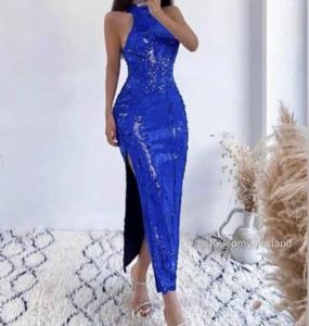 Zara Festive Collection New With Tag Dress
