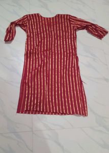 Girl Women Wear Price Droup
