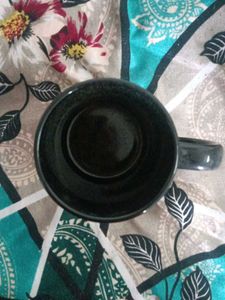 Mug Brand New