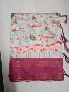 saree