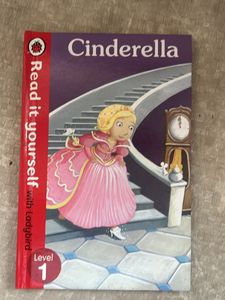 Like new Books