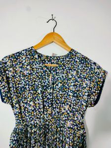 Multicolour Casual Dresses (Women&#39;s)