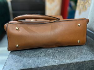 Handbag❤️