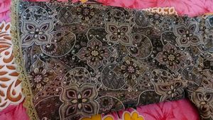 💥 Summer Sale💥 🩶 Grey Top