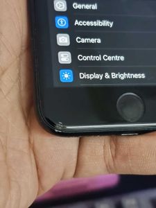 Apple SE 2