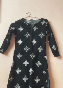 Zudio Kurta