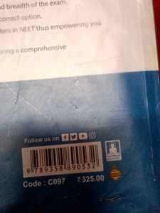 36 Years NEET Chemistry