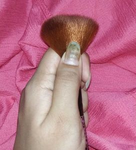 Zudio Makeup Brush