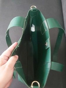Miniso Bag
