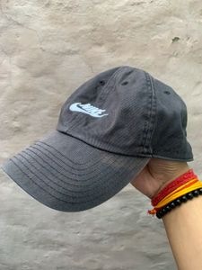 Nike Faded orignal Cape