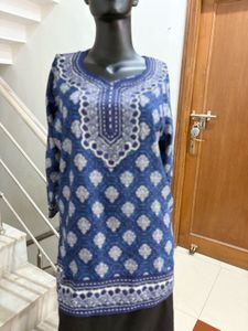 Kurta Top