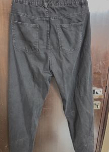 Zudio Slouchy Jeans