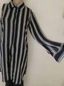 Long Shirt/sharg