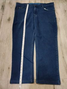 Sc1279 Wellmen Jeans Size 40