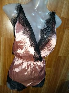 Beautifull Night Jumpsuit 17aug15