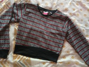 Tops