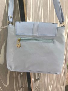 Sling Bag