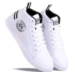 Aadab Fabulous Men Casual Shoes