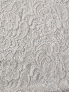 Elegant Lace Bodycon Dress ( bought from USA)