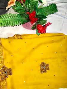 Saleee Offerrr Very Nice Festival Sareee