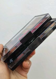 Set Of 2-Wet And Wild Eyeshadow Palette