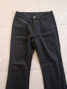 jean