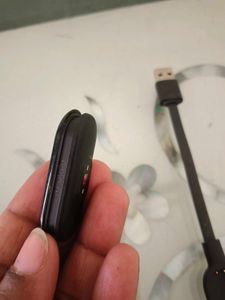 Mi Band 3 In Perfectly Working Condition