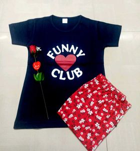 New Kids Casuals - Size 30