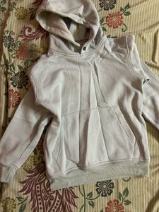 Original Zara Hoodie