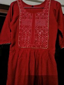 New Boutique Co Ord Set