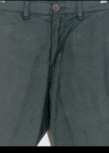 Summer Black Shorts ( Netplay)