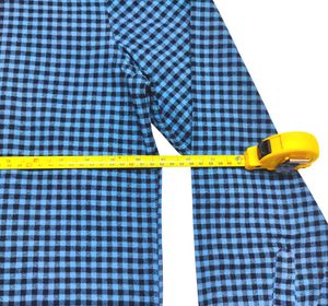 H&amp;M Shirt | Chest 42