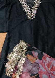 Kurta Set