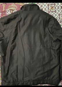 Lecaf Jacket
