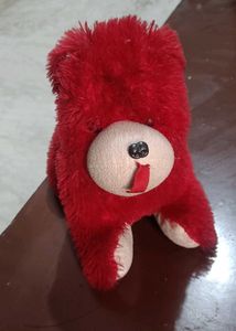 Kids Toys