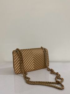 Pink Sling bag