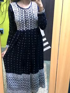 Anarkali