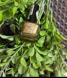 Combo Of 3 Beautiful Colour Nailpaints