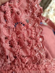🇮🇩MUDD Lace Brallete (Small) Branded 🤗
