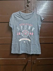 Tshirts