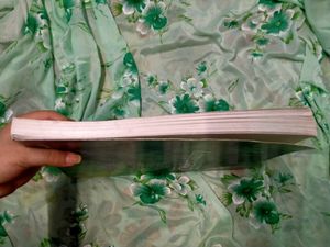 NCERT Chemistry Textbook (Part 1) For Class 11th