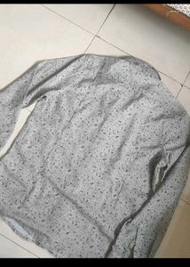 Shirt 👕 For Men Branded