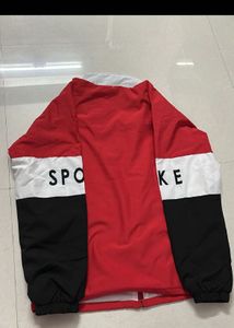 Men Nike Tracksuit