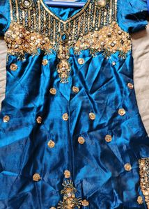 Suit Set